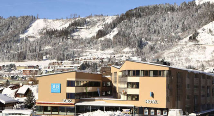 TUI BLUE Schladming
